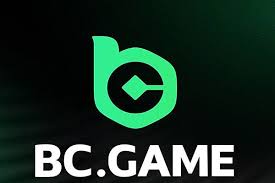 Exploring BC.Game in Estonia The New Frontier of Online Gaming