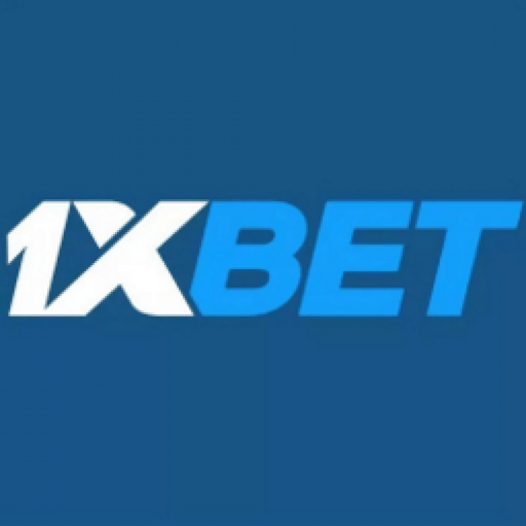 1xBet Malaysia App for Android Your Ultimate Betting Companion 369768487