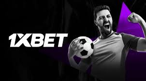 1xBet Malaysia App for Android Your Ultimate Betting Companion 369768487
