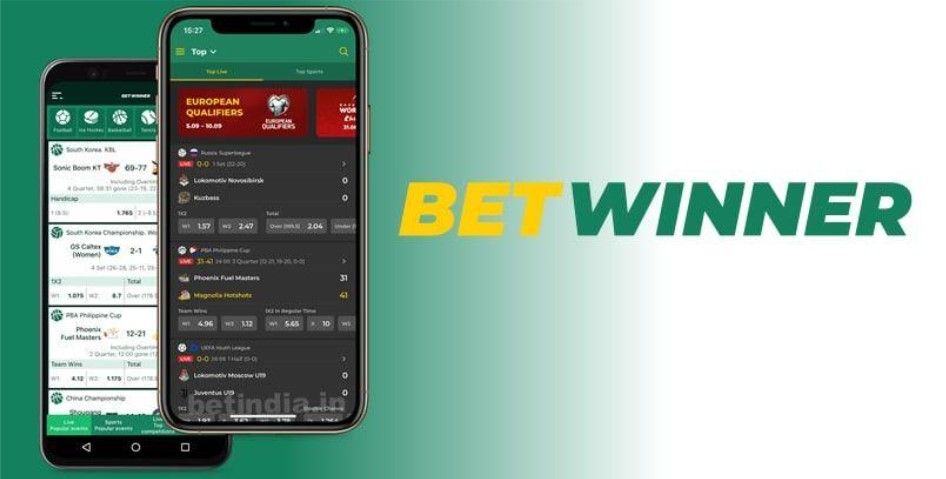 How to Easily Login to BetWinner Step-by-Step Guide How to Easily Login to BetWinner Step-by-Step Guide