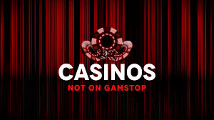 Discovering UK Casinos Not on Gamstop A Comprehensive Guide 1027289533 Discovering UK Casinos Not on Gamstop A Comprehensive Guide 1027289533