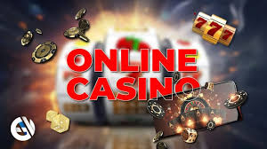Exploring Haftam Bet The Future of Online Betting 1016688721