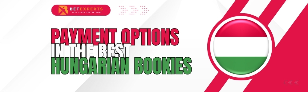 Fedezd fel a magyar kaszinók izgalmait 1235316830 Fedezd fel a magyar kaszinók izgalmait 1235316830