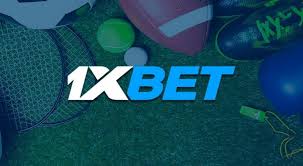 Explore the 1xBet App Betting at Your Fingertips 470634518