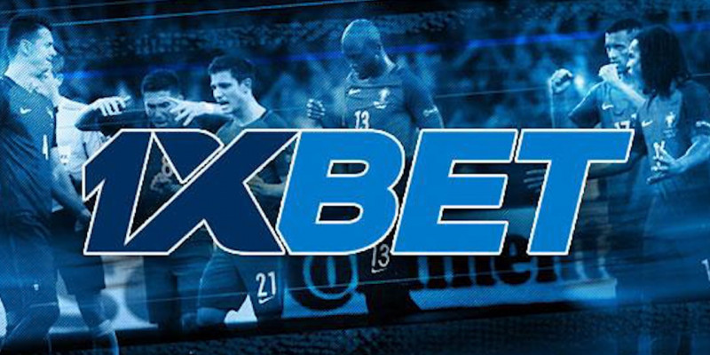 Explore the 1xBet App Betting at Your Fingertips 470634518