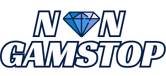 Discover Online Casinos Not Blocked by Regulations 1317380487 Discover Online Casinos Not Blocked by Regulations 1317380487