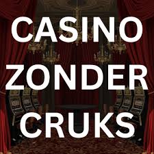No CRUKS Casino De Vrijheid van Spelen Zonder Beperkingen 1200657033
