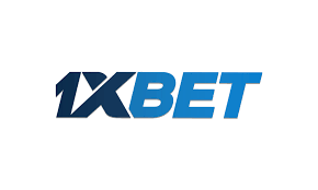 1xBet India Download the Best Betting App for Seamless Gaming
