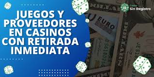 Apuestas Internacionales Todo lo que Necesitas Saber 1537184596