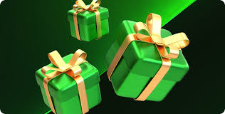 Как снять деньги в Laki World Полное руководство