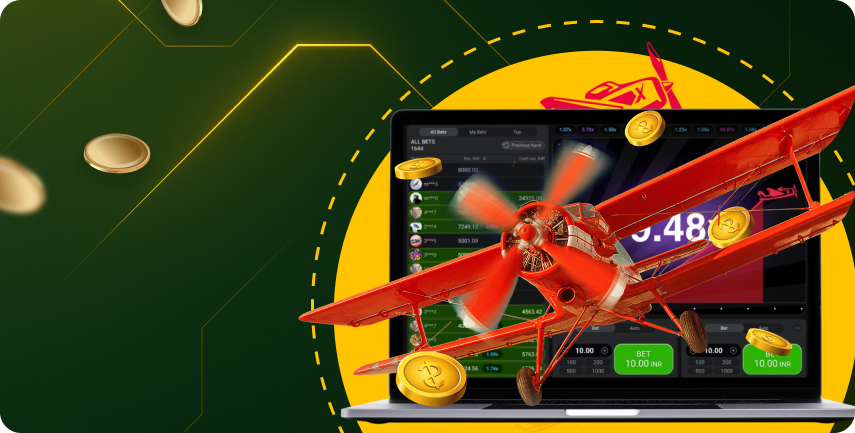 Как снять деньги в Laki World Полное руководство