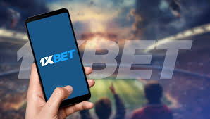 1xBet คาสิโนในประเทศไทย ประสบการณ์การเดิมพันที่ไม่เหมือนใคร 397896221