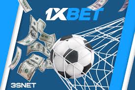 1xBet คาสิโนในประเทศไทย ประสบการณ์การเดิมพันที่ไม่เหมือนใคร 397896221