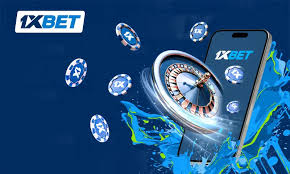 1xBet คาสิโนในประเทศไทย ประสบการณ์การเดิมพันที่ไม่เหมือนใคร 397896221