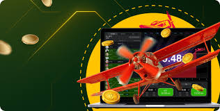 Промокод на фриспины в Лаки новые возможности для азартных игроков