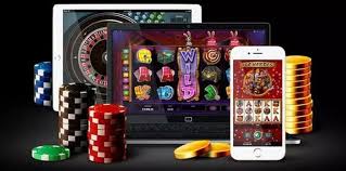 Slotit Casino - The Ultimate Online Gaming Experience Slotit Casino - The Ultimate Online Gaming Experience