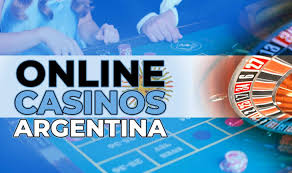 Casinos Online en Argentina 2026 Un Futuro Brillante para los Jugadores Casinos Online en Argentina 2026 Un Futuro Brillante para los Jugadores