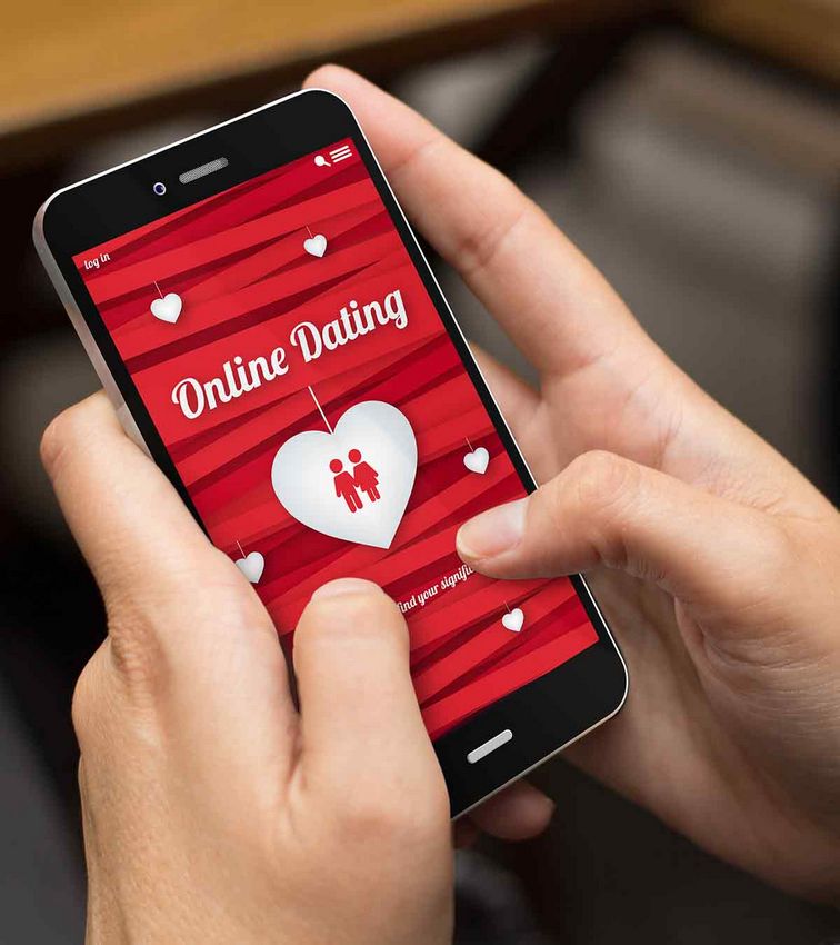 Full Overview: The Very Best Dating Applications for 2026