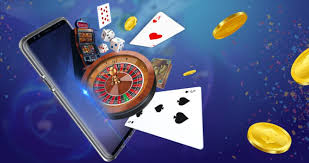 Κριτικές για το Robocat Casino Η Νέα Εμπειρία Στο Διαδίκτυο