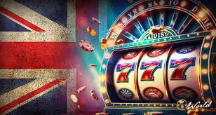 Unlock Exciting Rewards with Spin Time Casino No Deposit Bonus