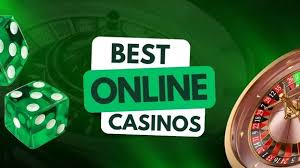 Discover the Excitement of 7Gold Online Casino UK Discover the Excitement of 7Gold Online Casino UK