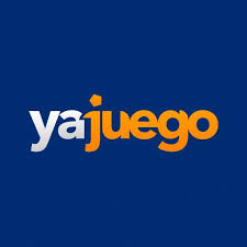 Jugabet App Descarga Gratis en Chile y Apuesta al Instante