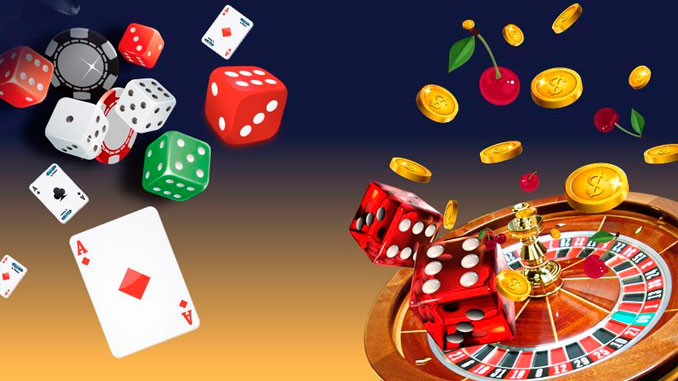 Discover the Excitement of BetGem Online Casino 1788608143