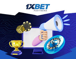 1xBet Login Your Gateway to Online Betting