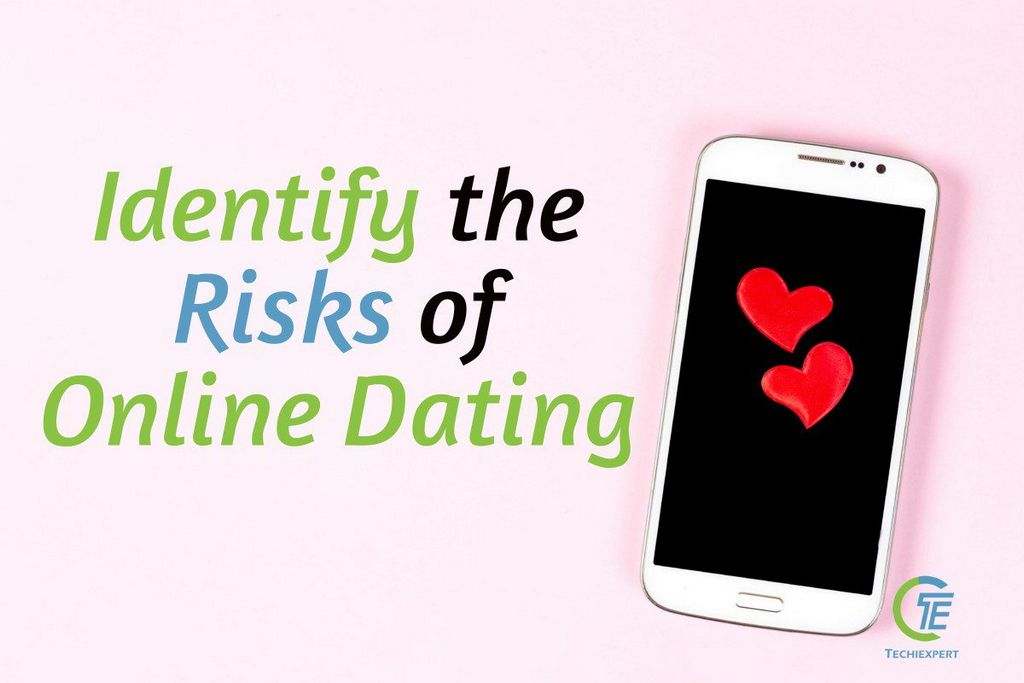 The most effective complimentary dating apps of 2026 compared