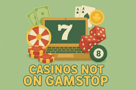 Discover the Best Casino Sites Not on Gamstop -1910016794 Discover the Best Casino Sites Not on Gamstop -1910016794