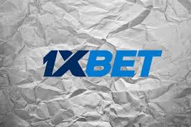 1xbet Casino India - A Premier Online Gaming Destination