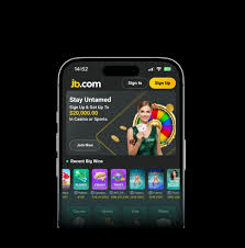 Онлайн казино нового уровня Ваш идеальный игровой опыт Онлайн казино нового уровня Ваш идеальный игровой опыт