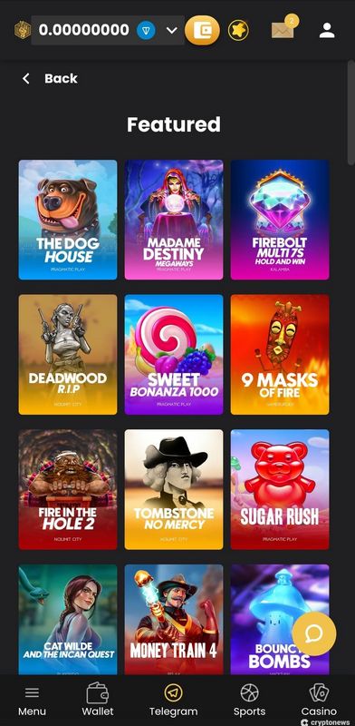 Kasyno internetowe bez weryfikacji Kasyno internetowe bez weryfikacji