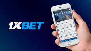 Experience the Thrill of Gambling with 1xBet Online Casino Experience the Thrill of Gambling with 1xBet Online Casino