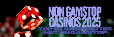 Online Casinos Not Blocked Your Guide to Unrestricted Gaming Online Casinos Not Blocked Your Guide to Unrestricted Gaming