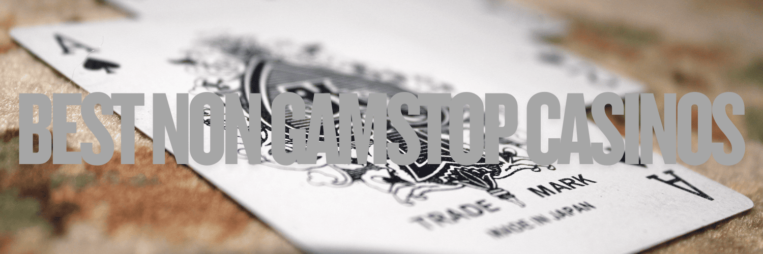 Exploring UK Casinos Not Yet Signed Up Opportunities and Insights Exploring UK Casinos Not Yet Signed Up Opportunities and Insights