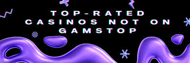 Bingo Sites Not Affected by GamStop Your Gateway to Unlimited Fun