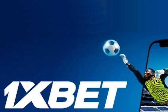Download 1xBet Vietnam App for Ultimate Betting Experience -2092416950 Download 1xBet Vietnam App for Ultimate Betting Experience -2092416950