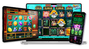 Gorilla Wins Online Casino UK - A Jungle of Gaming Excitement