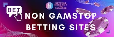 Bookmakers Not on GamStop A Comprehensive Guide