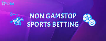 Bookmakers Not on GamStop A Comprehensive Guide