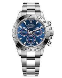 Die Welt der Fake Uhren Qualität, Risiken und Kaufberatung Die Welt der Fake Uhren Qualität, Risiken und Kaufberatung