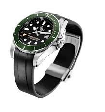 Die Welt der Fake Uhren Qualität, Risiken und Kaufberatung Die Welt der Fake Uhren Qualität, Risiken und Kaufberatung