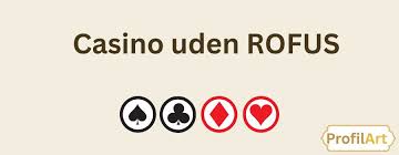 Oplev Det Bedste Online Casino i Grønland