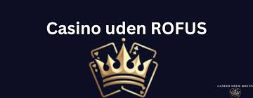 Oplev Det Bedste Online Casino i Grønland