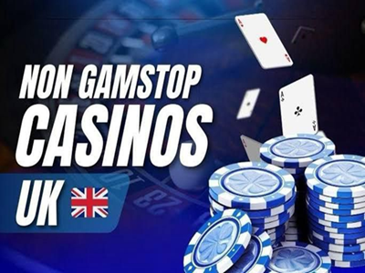 Understanding Casinos Not Part of GamStop Understanding Casinos Not Part of GamStop