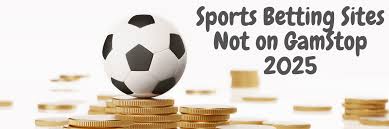 Top Sports Betting Sites Not Restricted in Your Region