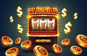 Jokabet Casino Your Ultimate Gaming Destination