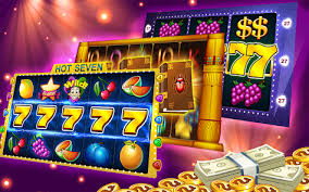 Jokabet Casino Your Ultimate Gaming Destination