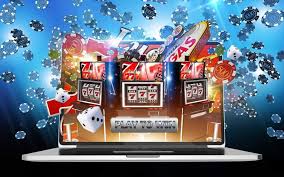 Jokabet Casino Your Ultimate Gaming Destination